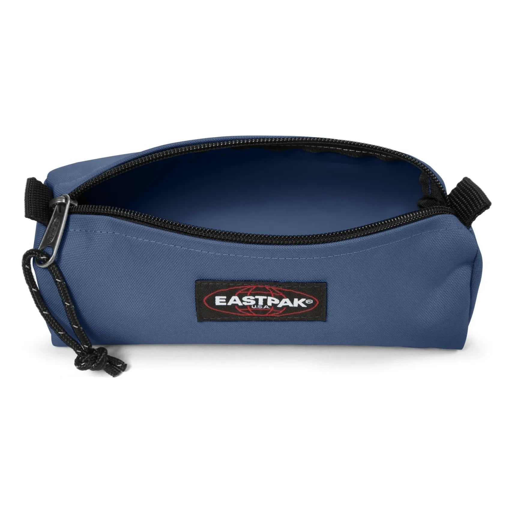 Eastpak - Benchmark kit | Azul
