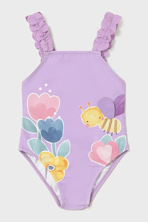 Mayoral Bañadores para niños