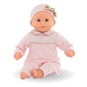 Corolle - Muñeca Calin - Manon