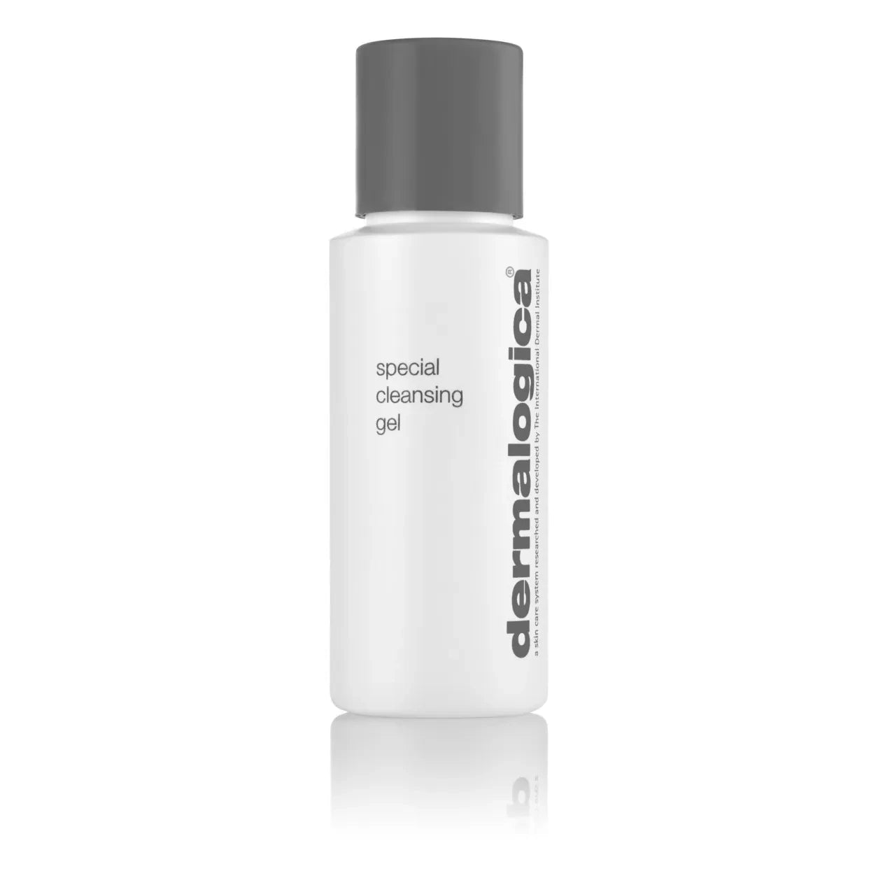 Dermalogica - Gel Limpiador Tamaño Viaje - 50 ml