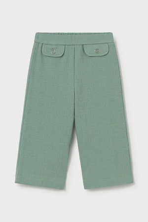 Pantalones Mayoral para niños