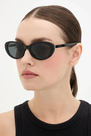 Gafas de sol Saint Laurent