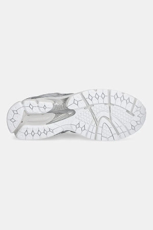 Zapatillas New Balance 1906