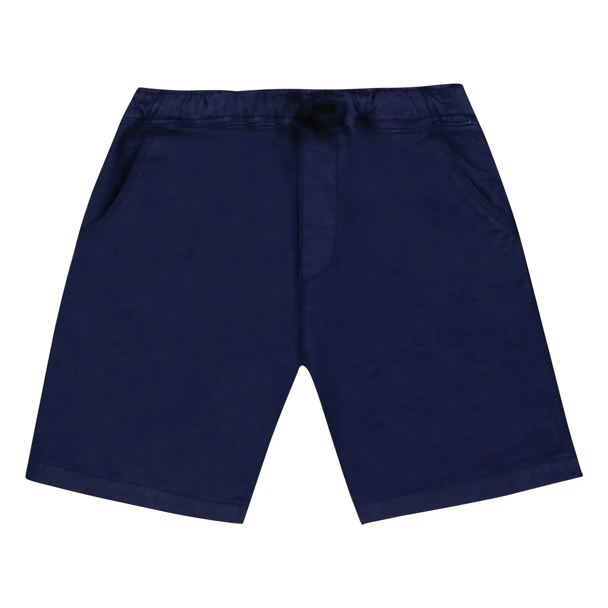 Bonton - Corto Lyon | Azul marino