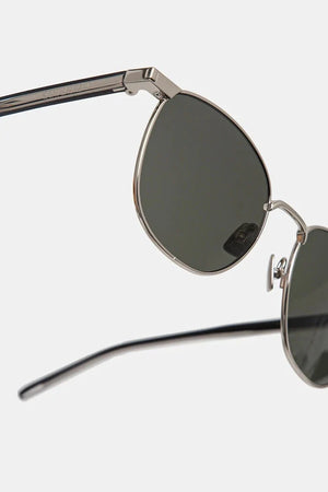 Gafas de sol Saint Laurent