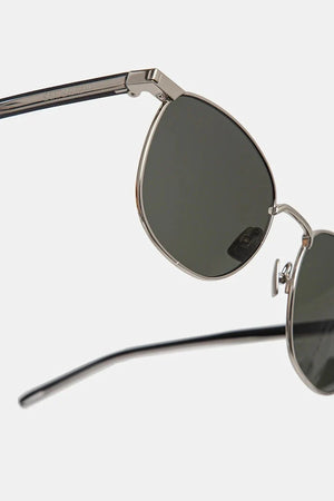 Gafas de sol Saint Laurent