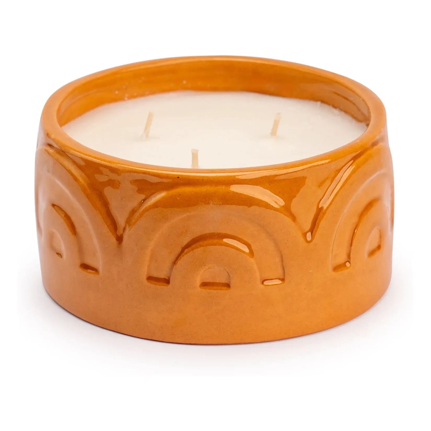 Côté Bougie - BAB candle, Fanny Lopez - Koutoubia