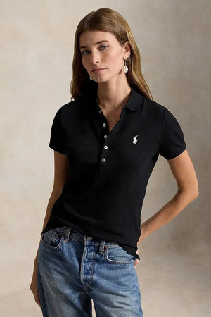 Polo Ralph Lauren Polo Mujer