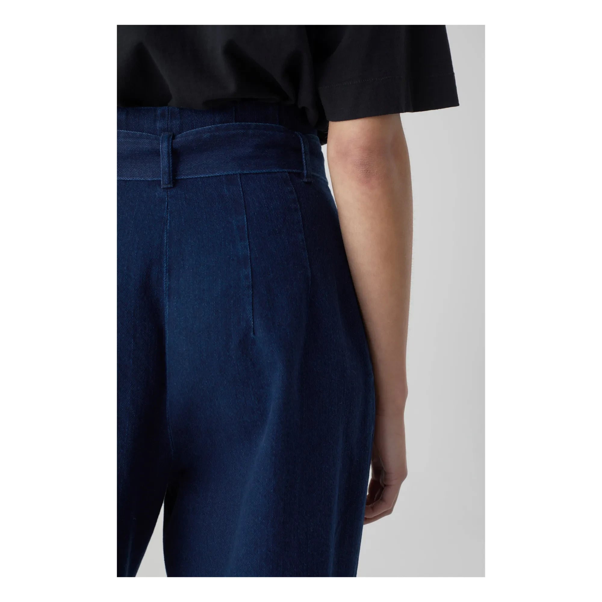 Closed - Imogen Jeans | Azul oscuro