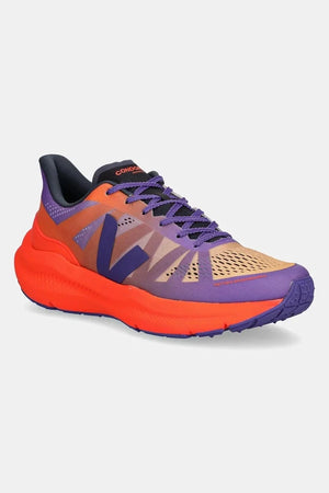 Zapatillas de deporte avanzadas Veja Condor 3