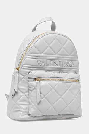 Mochila Valentino Bags