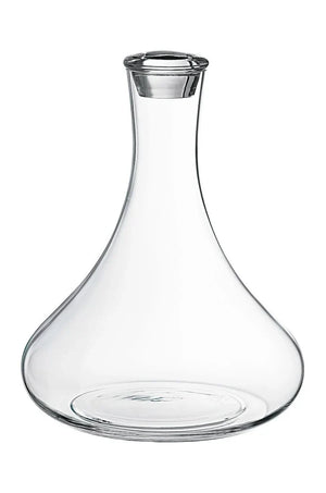 Garrafa Villeroy & Boch Purismo