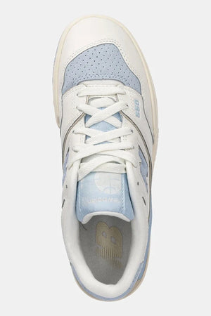 Zapatillas New Balance 550
