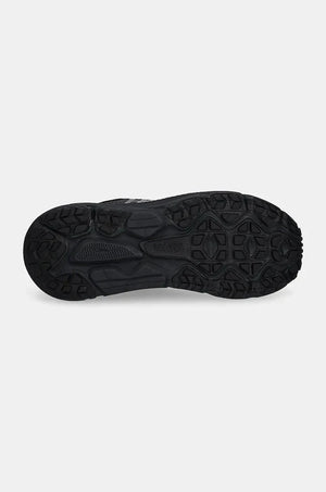 Zapatillas Hoka Challenger ATR 7 GTX