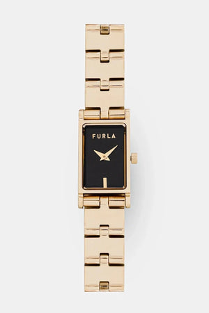 Reloj Furla
