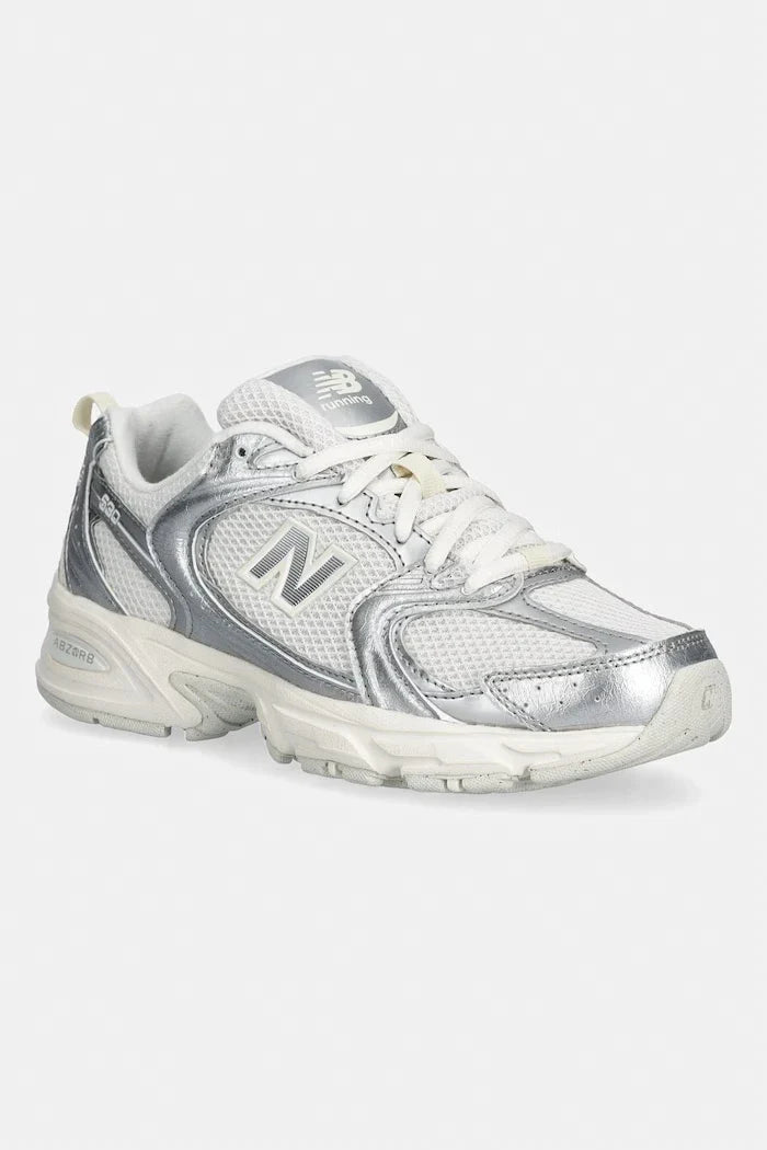 Zapatillas deportivas New Balance 530