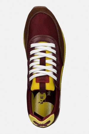 Zapatillas deportivas Wkararo de Weekend Max Mara
