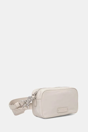 Bolso cruzado Marc O'Polo para mujer