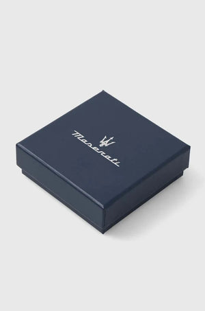 Pulsera Maserati