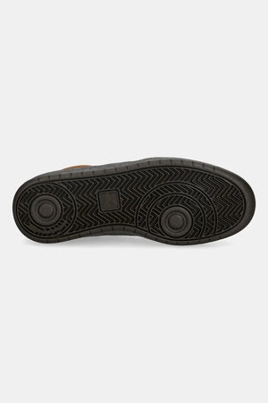 Zapatillas Deportivas de Ante Veja V-90