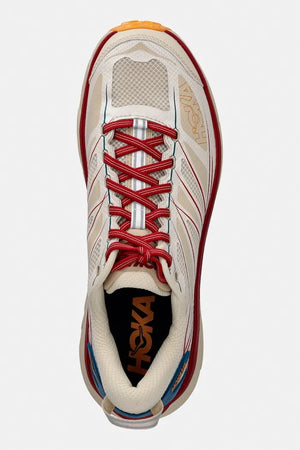 Zapatillas de running Hoka Mafate Speed 2