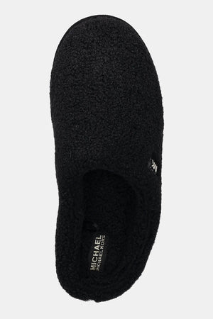 Michael Kors WINNIE Pantuflas para niños