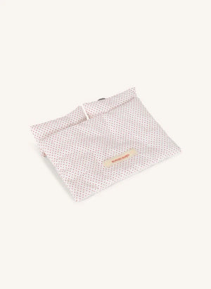 Konges Sløjd - BFF Ositos