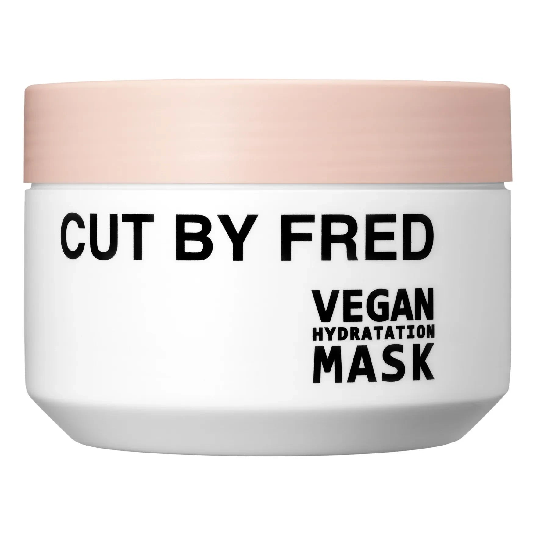 Cut By Fred - Mascarilla vegana Nem - 400 ml