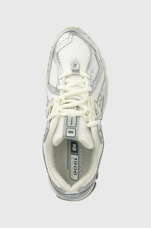 Zapatillas deportivas New Balance 1906 M1906REE