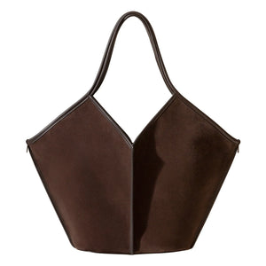 Hereu - Calella Sweden bolso | Marrón