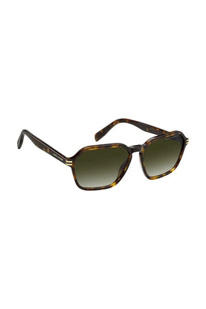 Gafas de sol Marc Jacobs