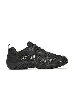 Zapatillas deportivas Merrell MAIPO 3 AEROSPORT para mujer