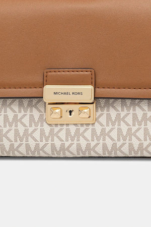 Bolso MICHAEL Michael Kors