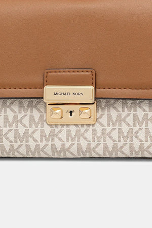 Bolso MICHAEL Michael Kors