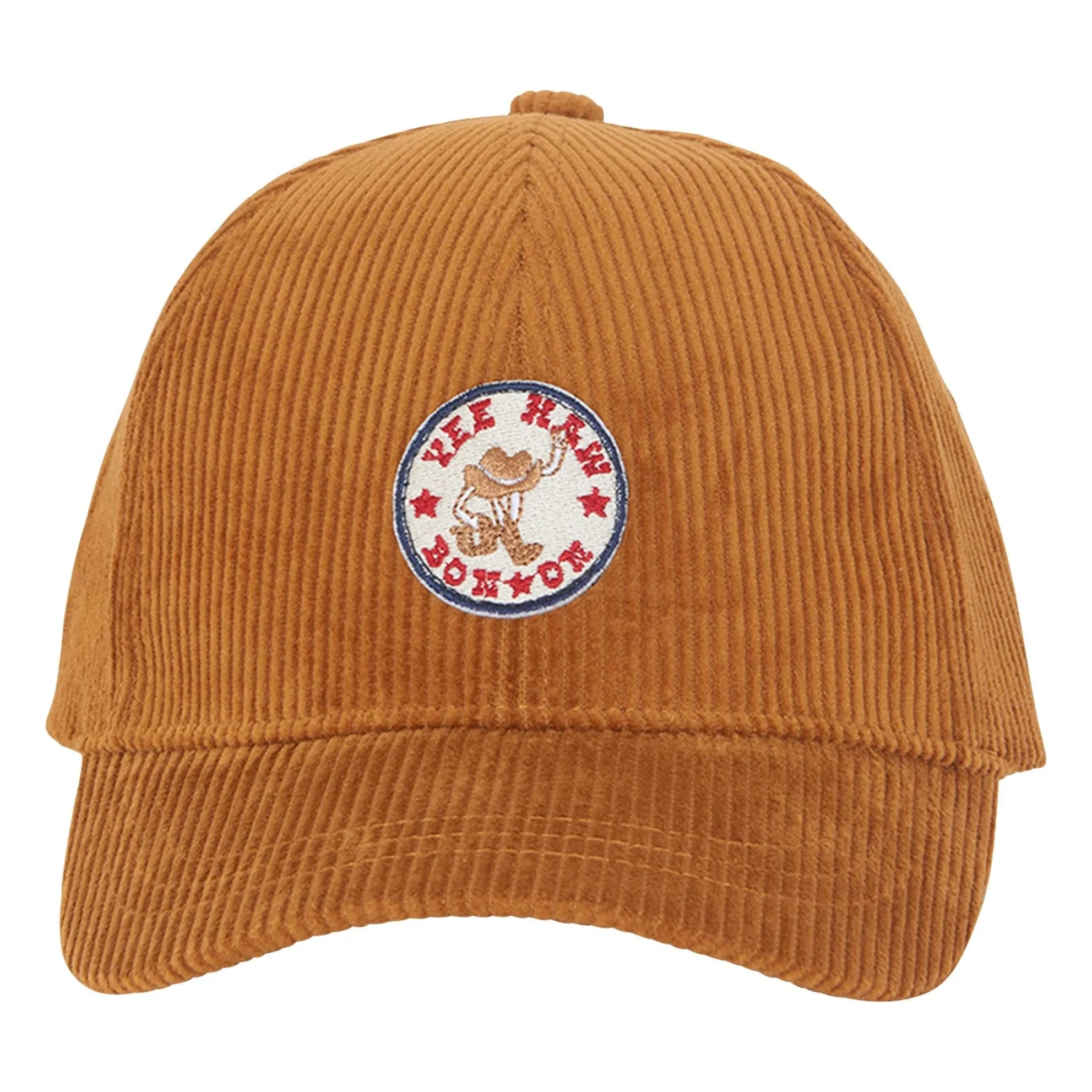 Bonton - Gorro Mycap | Camel