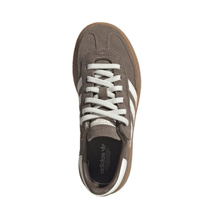 Adidas - Handball Special Sneakers | Kahverengi