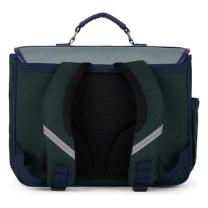 Caramel & Cie - Bolso Urban Flow