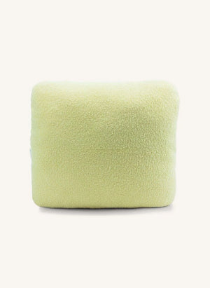 Nici - Waddle Cojín | Rosa
