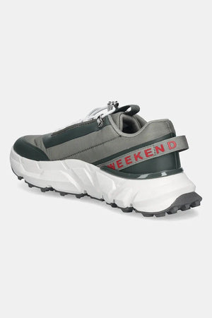 Zapatillas Tandem de Weekend Max Mara