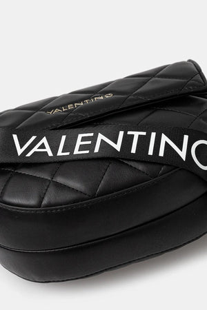 Bolso Valentino Bags