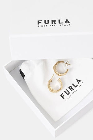 Pendientes Furla