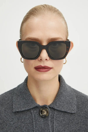 Gafas de sol Saint Laurent