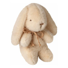 Maileg - Peluche mini conejo | Crema