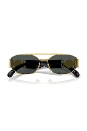 Gafas de sol infantiles Versace