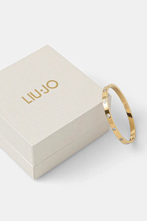 Pulsera Liu Jo