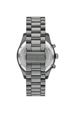 Reloj y brazalete Michael Kors