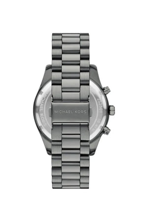 Reloj y brazalete Michael Kors