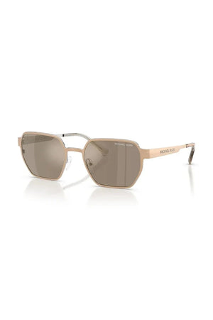 Gafas de sol para hombre Michael Kors