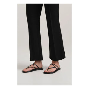 A. Emery - Sandalias Nanaka | Negro