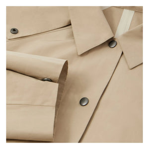 Soeur - Dustin kaban | Beige